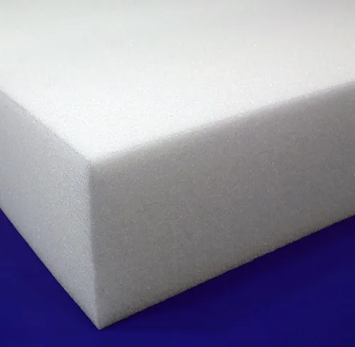 FR PU Foam
