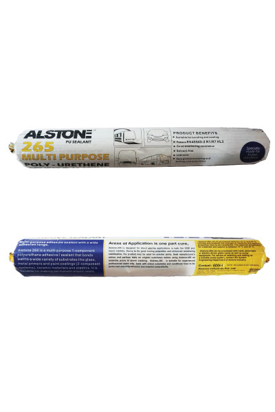 PU Sealants -265