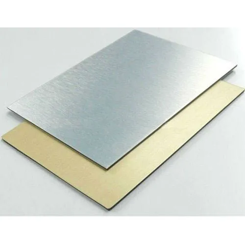 ACP Sheets